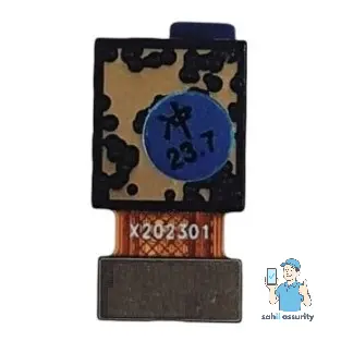 Replacement Front Camera for Vivo V23 5G (Selfie Camera) thumbnail